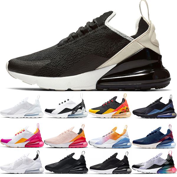 men women sneaker running shoes blooming floral university gold triple white black oreo be true regency purple mens trainer sport size 36-45
men women sneaker running shoes blooming floral university gold triple white black oreo be true regency purple mens trainer sport size 36-45