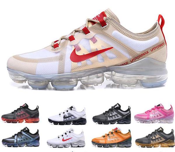 ln2 2020 mercurial tn plus mens running shoes men casual tpu air cushion trainers outdoor hiking jogging sports sneakers us7-12 c02 luc02, Black
ln2 2020 mercurial tn plus mens running shoes men casual tpu air cushion trainers outdoor hiking jogging sports sneakers us7-12 c02 luc02, Black