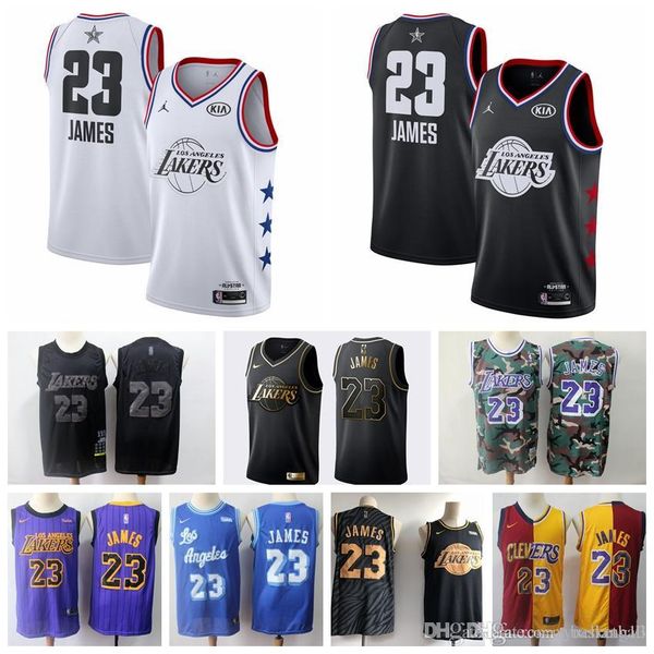 all 2019 star lebron #23 james jersey los angeles lakers basketball jersey stitched the city edition shirts james glory mvp edition, Black
all 2019 star lebron #23 james jersey los angeles lakers basketball jersey stitched the city edition shirts james glory mvp edition, Black