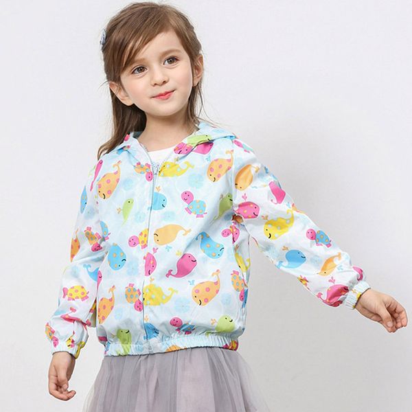 baby girls jacket 2-10 years spring autumn hooded print kids clothes jacket for girl coat outerwear children clothing bk02, Blue;gray
baby girls jacket 2-10 years spring autumn hooded print kids clothes jacket for girl coat outerwear children clothing bk02, Blue;gray