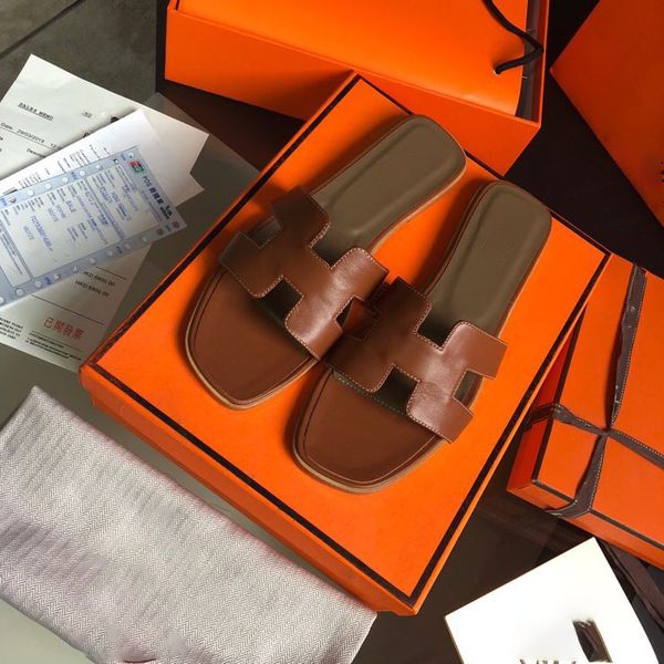 with boxnew slippers sandals flat shoe real leather slides slippers sandals huaraches loafers scuffs for woman eu:35-400926, Black;red
with boxnew slippers sandals flat shoe real leather slides slippers sandals huaraches loafers scuffs for woman eu:35-400926, Black;red