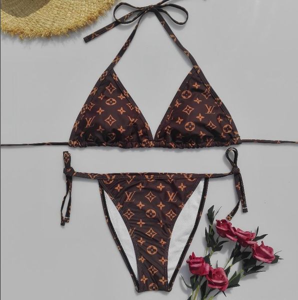 mini micro thong strappy low waist bikini mujer feminino 2018 swimsuit plus size swimwear women solid biquin, White;black
mini micro thong strappy low waist bikini mujer feminino 2018 swimsuit plus size swimwear women solid biquin, White;black