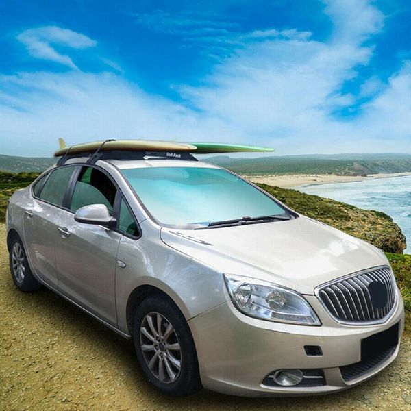 2pcs heavy duty roof transporting foldable universal outdoor camping fixed car luggage rack cargo carrier with storage bag
2pcs heavy duty roof transporting foldable universal outdoor camping fixed car luggage rack cargo carrier with storage bag