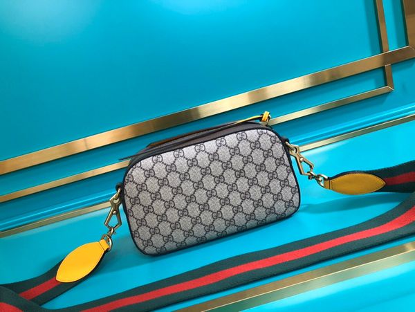 классическая дамская сумочка высокая-конец 7а пользовательские качества моды сумочку бизнес случайный стиль вспомогательное оборудование мет, Silver
классическая дамская сумочка высокая-конец 7а пользовательские качества моды сумочку бизнес случайный стиль вспомогательное оборудование мет, Silver