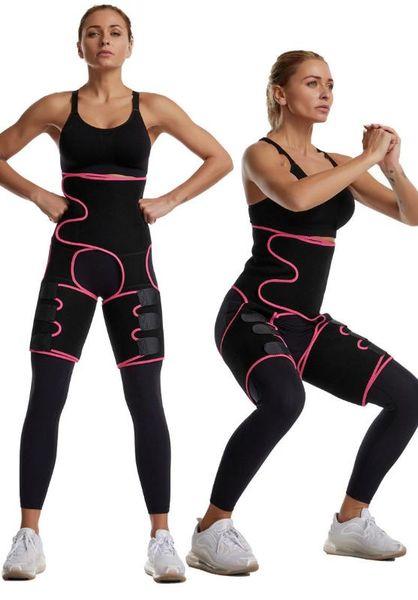 wholesale indoor fitness workout training exercise home double belt sports waist thigh trimmer trainer, Black;gray
wholesale indoor fitness workout training exercise home double belt sports waist thigh trimmer trainer, Black;gray