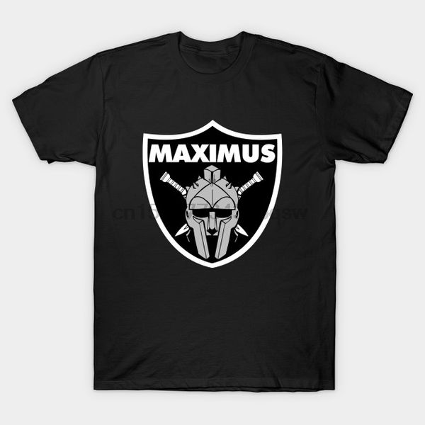 мужчины тенниска maximus фильмы t shirt печатные футболки тройники верхней, White;black
мужчины тенниска maximus фильмы t shirt печатные футболки тройники верхней, White;black