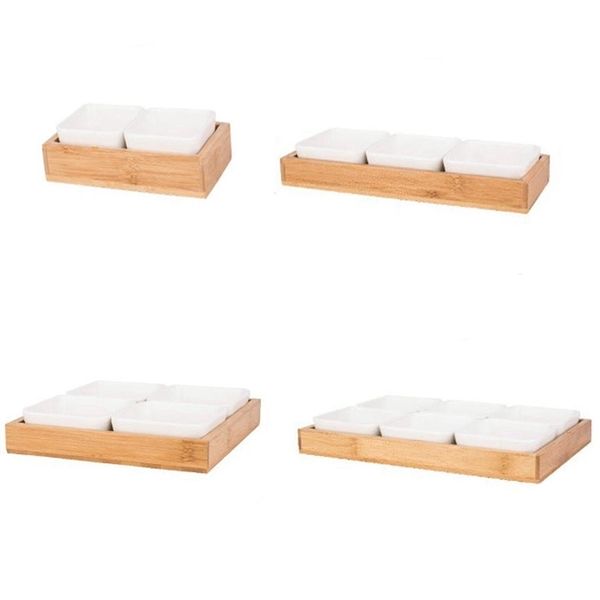 ceramic snack plate set dessert plate dry fruit tray snack tray fruit plate square snack bowls with wooden pallets dishes plates
ceramic snack plate set dessert plate dry fruit tray snack tray fruit plate square snack bowls with wooden pallets dishes plates