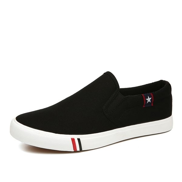 fashion-45 old skool mix checker otw repeat fear of god checkerboard canvas mens sport sneakers fashion casual shoes, Black
fashion-45 old skool mix checker otw repeat fear of god checkerboard canvas mens sport sneakers fashion casual shoes, Black