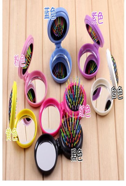 scalp massage for hair growth hair loss prevention comb green silicone shampoo brush scalp massage sweet07 shmks, Silver
scalp massage for hair growth hair loss prevention comb green silicone shampoo brush scalp massage sweet07 shmks, Silver