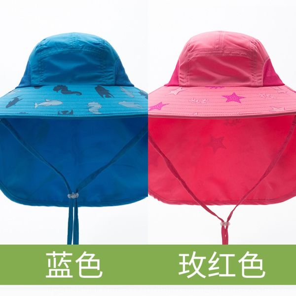kk tree baby baby basin sun boy sun thin children fisherman hat girl basin hat, Yellow
kk tree baby baby basin sun boy sun thin children fisherman hat girl basin hat, Yellow
