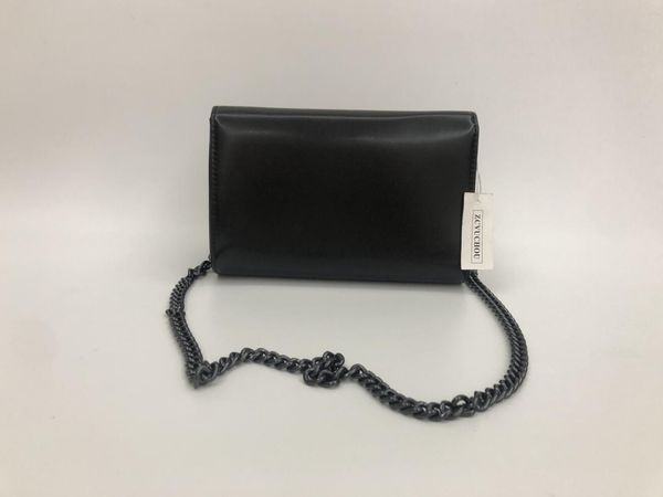 женщины мешок посыльного классический стиль мода сумки женщин сумки на ремне сумки lady totes сумки speedy 22cm с цепью плечевой ремень, меш
женщины мешок посыльного классический стиль мода сумки женщин сумки на ремне сумки lady totes сумки speedy 22cm с цепью плечевой ремень, меш