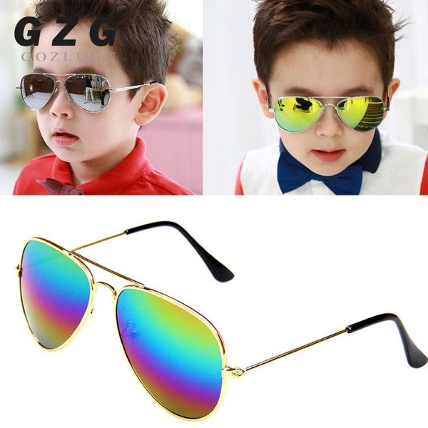 2020 classic sunglasses girls colorful mirror children glasses metal frame kids travel shopping eyeglasses uv400, White;black
2020 classic sunglasses girls colorful mirror children glasses metal frame kids travel shopping eyeglasses uv400, White;black