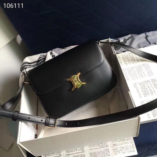 2019 brand designer women female shoulder bag crossbody shell bags fashion small messenger bag handbags 1 p 1 588
2019 brand designer women female shoulder bag crossbody shell bags fashion small messenger bag handbags 1 p 1 588