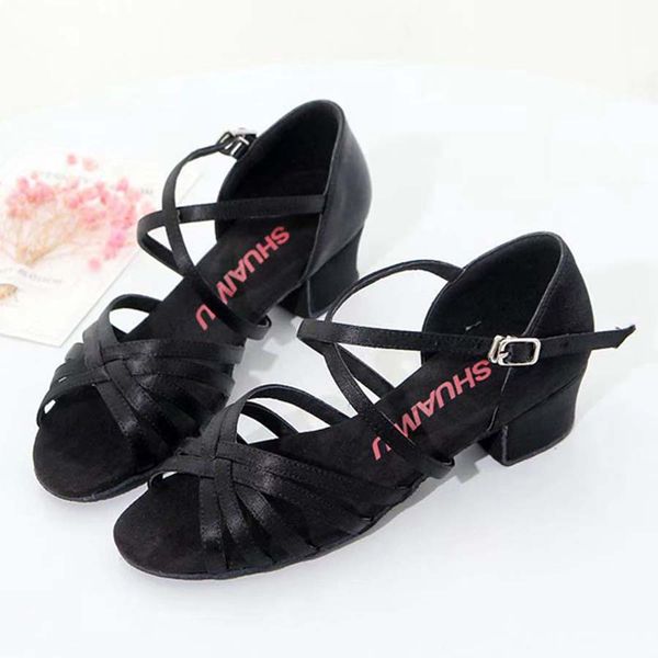 real leather sneakers trainers shoes mens womens casual shoes loafers flips flops boots size:35-45 with box by shoe09 ph020, Black
real leather sneakers trainers shoes mens womens casual shoes loafers flips flops boots size:35-45 with box by shoe09 ph020, Black