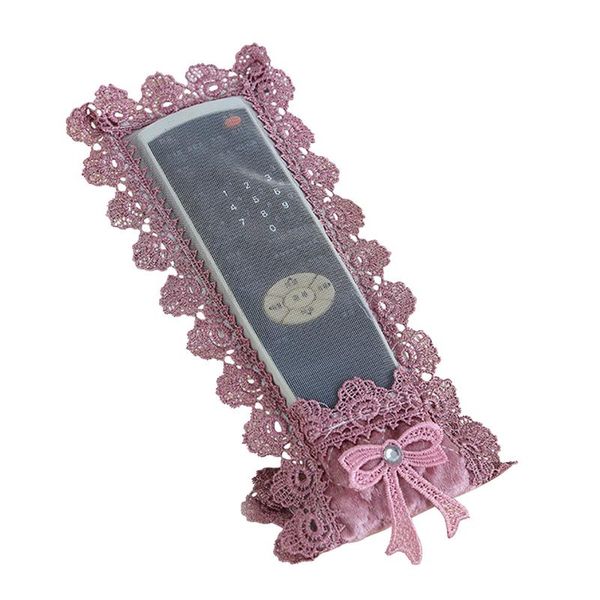 1pc home remote control dust cover video tv air condition remote control protector cover for home tv protective case
1pc home remote control dust cover video tv air condition remote control protector cover for home tv protective case