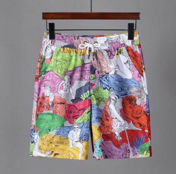 wholesale-men swimwear swimsuits swim beach surf swimming boardshorts beach outdoor casual trunks shorts mens sports running jogger shorts02
wholesale-men swimwear swimsuits swim beach surf swimming boardshorts beach outdoor casual trunks shorts mens sports running jogger shorts02