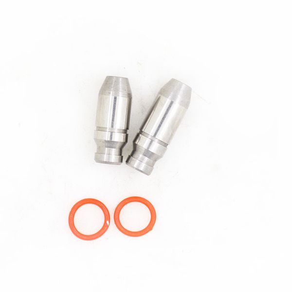 motorcycle engine valve intake exhaust stem guide duct for yamaha ybr125 ybr 125 engine spare parts
motorcycle engine valve intake exhaust stem guide duct for yamaha ybr125 ybr 125 engine spare parts