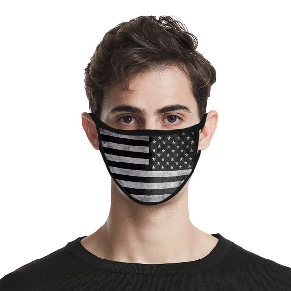 2020 factory direct us flag 3d ветрозащитного пыле anti-fog haze моющегося водоустойчивые дизайнера маска хлопок марля маска
2020 factory direct us flag 3d ветрозащитного пыле anti-fog haze моющегося водоустойчивые дизайнера маска хлопок марля маска