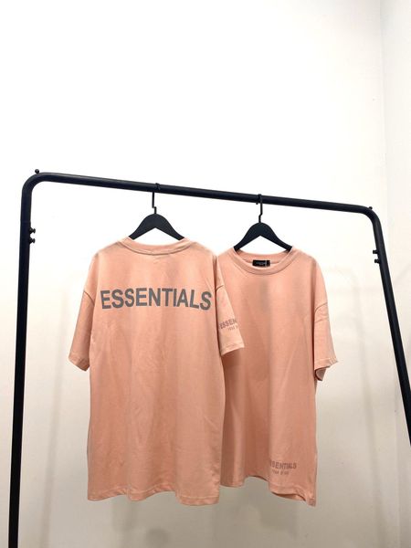 20ss марка shirt горячий продавец женщин конструктора mens tshirt вскользь весна лето тройники highquality роскошные девушки tshirt 20022241, White
20ss марка shirt горячий продавец женщин конструктора mens tshirt вскользь весна лето тройники highquality роскошные девушки tshirt 20022241, White