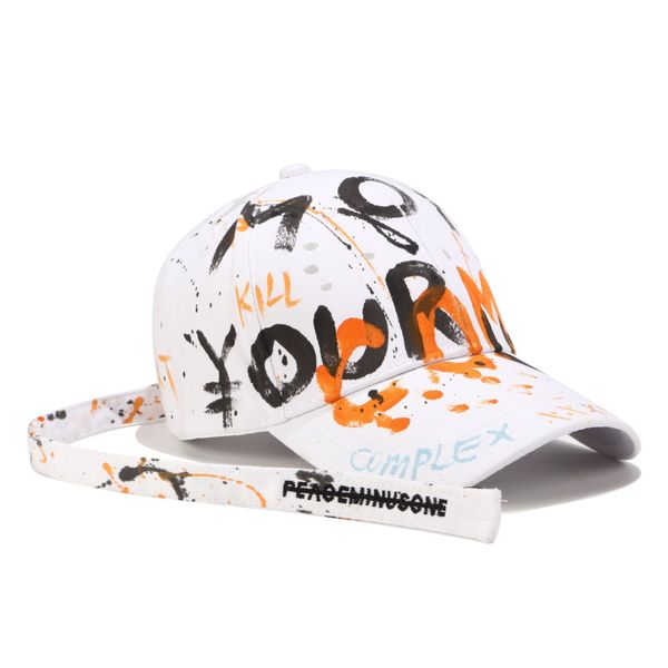 alphabet doodle baseball cap , korean version of men's and women's summer long strap curved brim caps, personality sunshade hat, Blue;gray
alphabet doodle baseball cap , korean version of men's and women's summer long strap curved brim caps, personality sunshade hat, Blue;gray