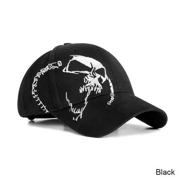 fashion-canchange 2018 new embroidery pattern baseball cap spring summer adjustacasual for men women hat, Blue;gray
fashion-canchange 2018 new embroidery pattern baseball cap spring summer adjustacasual for men women hat, Blue;gray