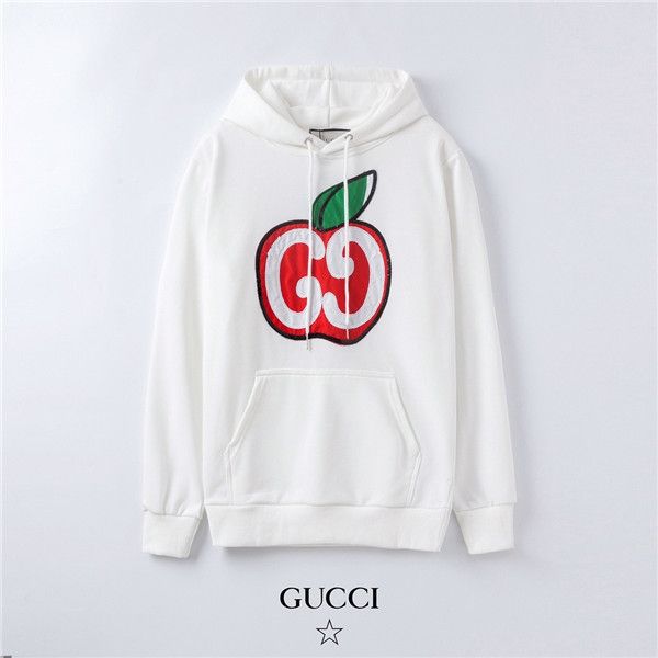 luxurious italy brands design gc hoodie long sleeve crewneck sweater sweatshirt fashion big logos pullover hoodie outdoor sweatshirt, Blue;black
luxurious italy brands design gc hoodie long sleeve crewneck sweater sweatshirt fashion big logos pullover hoodie outdoor sweatshirt, Blue;black