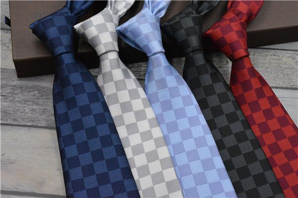 usiness tie men fashion casual vintage luxury designer tie brand box packaging, Blue;purple
usiness tie men fashion casual vintage luxury designer tie brand box packaging, Blue;purple