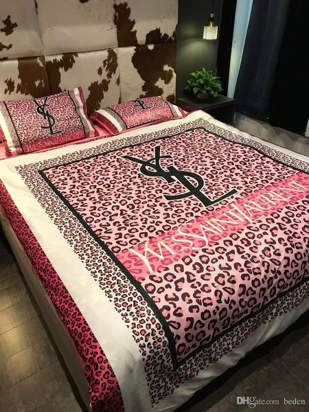 nobility letter quilt cover suit 4 pieces fleece fabrics winter keep warm bedding set european fashion style 22
nobility letter quilt cover suit 4 pieces fleece fabrics winter keep warm bedding set european fashion style 22