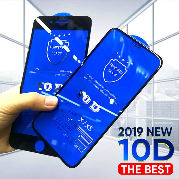 10d tempered glass screen protector hd full coverage for iphone 6s 7 8 plus xs xr 11 pro max stracthproof ultra thin protective
10d tempered glass screen protector hd full coverage for iphone 6s 7 8 plus xs xr 11 pro max stracthproof ultra thin protective
