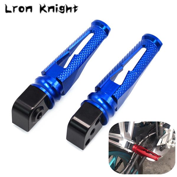 for sprint gt 1050 tiger 1050 se tiger1050 sport motorcycle cnc aluminum passenger footrests rear foot pegs pedal
for sprint gt 1050 tiger 1050 se tiger1050 sport motorcycle cnc aluminum passenger footrests rear foot pegs pedal