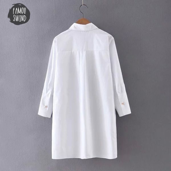 women bird embroidered blouse white long sleeve shirts turn down collar stand collar spring fall new fashion female office
women bird embroidered blouse white long sleeve shirts turn down collar stand collar spring fall new fashion female office