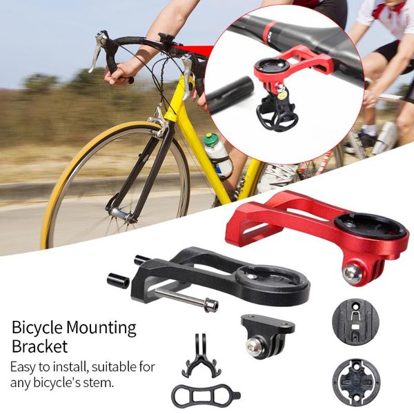 bicycle computer holder extension mounting bracket extension bracket for garmin edge gps sport camera
bicycle computer holder extension mounting bracket extension bracket for garmin edge gps sport camera