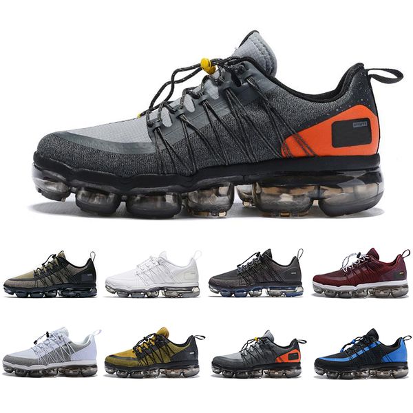 2019 run utility men women running shoes triple black urban bounce burgundy crush mens trainer outdoor chassures
2019 run utility men women running shoes triple black urban bounce burgundy crush mens trainer outdoor chassures