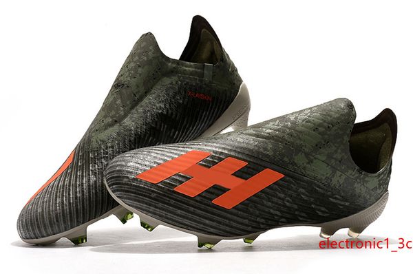 2020 encryption code mens soccer shoes x 19 fg nemeziz soccer cleats original x 18 football boots scarpe calcio size 35-45
2020 encryption code mens soccer shoes x 19 fg nemeziz soccer cleats original x 18 football boots scarpe calcio size 35-45