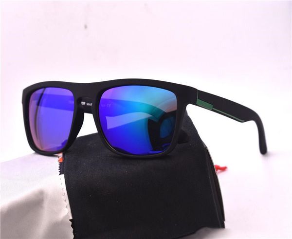 new designer sunglasses men women qs sunglass uv400 protection eyewear quik outdoor sports riding sunglasses qs731 with box and case, White;black
new designer sunglasses men women qs sunglass uv400 protection eyewear quik outdoor sports riding sunglasses qs731 with box and case, White;black