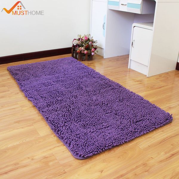 60x120cm/23\x47\ microfiber chenille living rom carpet modern shaggy design area rug for living room
60x120cm/23\x47\ microfiber chenille living rom carpet modern shaggy design area rug for living room
