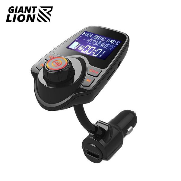 car mp3 player 3.0+edr bluetooth version car kit hands wireless bluetooth fm transmitter led screen 12v/2.1a usb
car mp3 player 3.0+edr bluetooth version car kit hands wireless bluetooth fm transmitter led screen 12v/2.1a usb