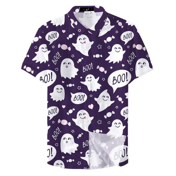 2019 summer men cute pattern печать на заказ человек повседневная рубашка, White;black
2019 summer men cute pattern печать на заказ человек повседневная рубашка, White;black