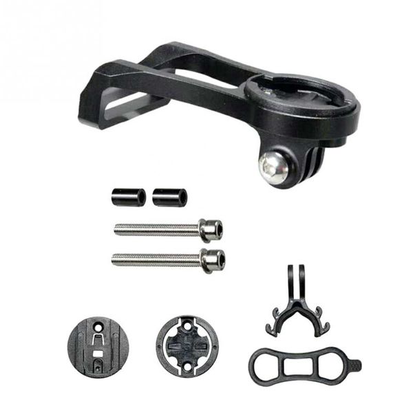 bike stem computer mount camera holder for wahoo elemnt computers hero adapter computers extension
bike stem computer mount camera holder for wahoo elemnt computers hero adapter computers extension