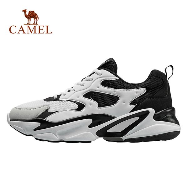 camel men running shoes fashion breathable lightweight comfortable sneakers outdoor jogging walking sports shoes
camel men running shoes fashion breathable lightweight comfortable sneakers outdoor jogging walking sports shoes