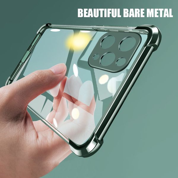 for apple iphone 11 pro max case soft tpu transparent airbag shockproof protective back cover case for iphone xs max 6s 7 8 plus xr shell
for apple iphone 11 pro max case soft tpu transparent airbag shockproof protective back cover case for iphone xs max 6s 7 8 plus xr shell
