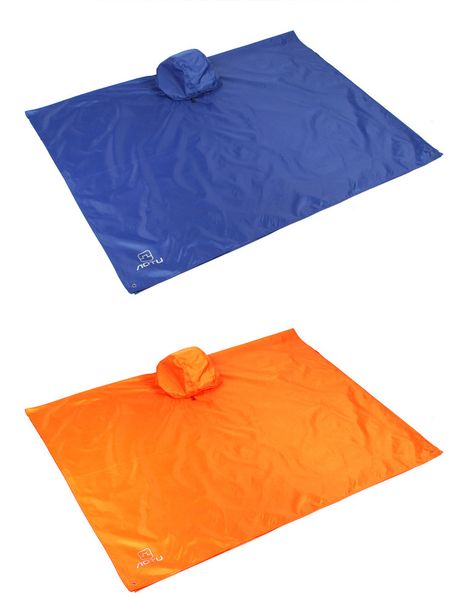 selling three in one riding raincoat outdoor backpack raincoat multifunctional picnic mat mountaineering mat customized foreign trade
selling three in one riding raincoat outdoor backpack raincoat multifunctional picnic mat mountaineering mat customized foreign trade