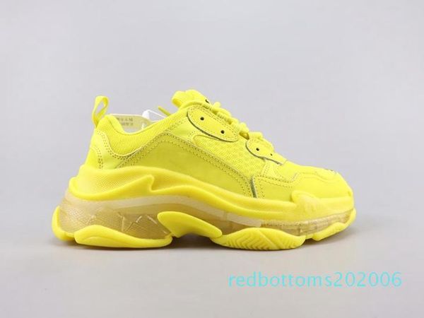 womens mens triple-s designer shoes platform sneakers track 3.0 casual dad shoe for men/women quality red bottom triple s casual shoe r06, Black
womens mens triple-s designer shoes platform sneakers track 3.0 casual dad shoe for men/women quality red bottom triple s casual shoe r06, Black