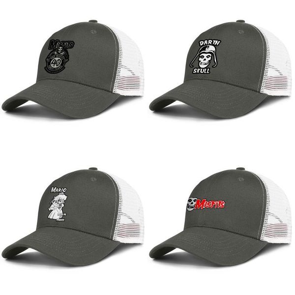 misfits music mens and women adjustable trucker meshcap design blank cute trendy baseballhats die my darling misfits darth skull 40 art, Blue;gray
misfits music mens and women adjustable trucker meshcap design blank cute trendy baseballhats die my darling misfits darth skull 40 art, Blue;gray