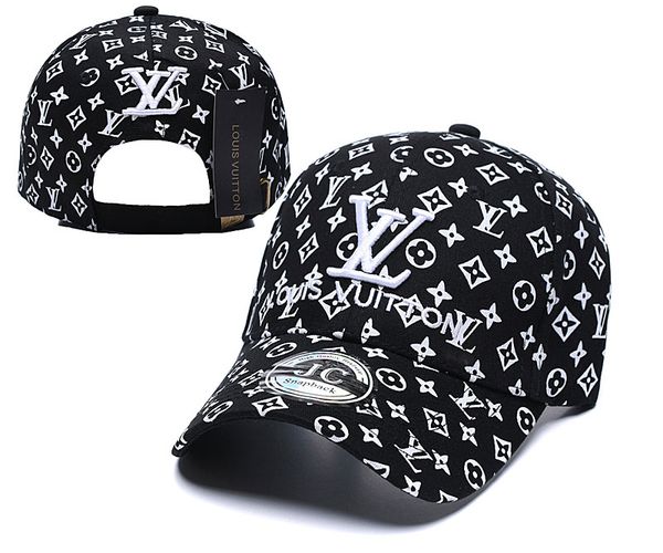 2018 good quality hat adju table ba eball cap luxury lady fa hion hat ummer trucker ca quette women cau al ball cap hipping
2018 good quality hat adju table ba eball cap luxury lady fa hion hat ummer trucker ca quette women cau al ball cap hipping