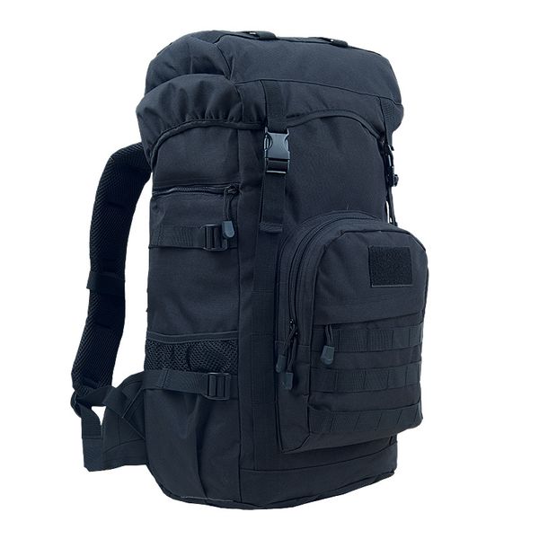 new 55l outdoor backpack tactical sports bag army camping travel hiking climbing pack multifunction backpack molle bags
new 55l outdoor backpack tactical sports bag army camping travel hiking climbing pack multifunction backpack molle bags