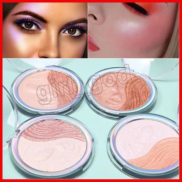 2019 face makeup cmaadu co metic highlighter brighten himmer mile face powder palette ba e illuminator long la ting face contour bronzer
2019 face makeup cmaadu co metic highlighter brighten himmer mile face powder palette ba e illuminator long la ting face contour bronzer