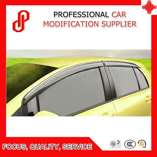 injection molding trim vent shade rain sun wind deflector window visor for yaris 2008 09 10 11 2012 2013 2014
injection molding trim vent shade rain sun wind deflector window visor for yaris 2008 09 10 11 2012 2013 2014