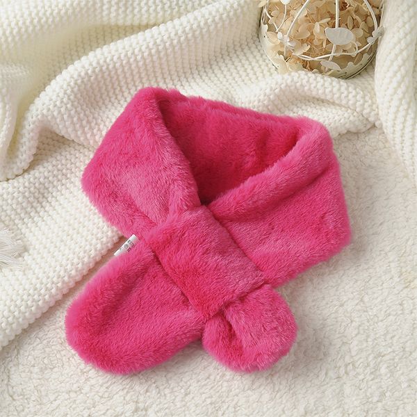 толстая разминка шея wear аксессуары девушка дети мягкого плюшевый шарф подарок мода зимние шарфы для детей девушка neckchief грелка, Blue;gray
толстая разминка шея wear аксессуары девушка дети мягкого плюшевый шарф подарок мода зимние шарфы для детей девушка neckchief грелка, Blue;gray