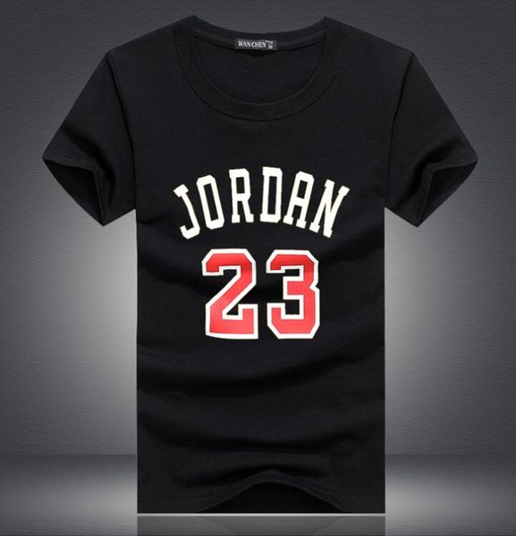 mens designers t shirts luxury t shirts hip hop man tshirt new fashion brand cotton breathable short sleeved casual designers t shirts, White
mens designers t shirts luxury t shirts hip hop man tshirt new fashion brand cotton breathable short sleeved casual designers t shirts, White